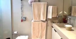 Apartamento reformado à venda no Jardim Europa, próximo ao Shopping Iguatemi