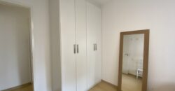 Apartamento a Venda nos Jardins – 2 Quartos (1 suíte) – Mobiliado, Prático e Confortável