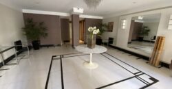 Apartamento a Venda nos Jardins – 2 Quartos (1 suíte) – Mobiliado, Prático e Confortável