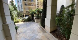 Apartamento a Venda nos Jardins – 2 Quartos (1 suíte) – Mobiliado, Prático e Confortável