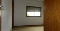 Apartamento à Venda para reforma ao Lado do Parque do Povo