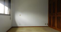 Apartamento à Venda para reforma ao Lado do Parque do Povo