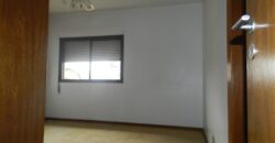 Apartamento à Venda para reforma ao Lado do Parque do Povo