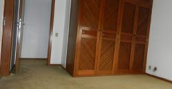 Apartamento à Venda para reforma ao Lado do Parque do Povo