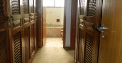 Apartamento à Venda para reforma ao Lado do Parque do Povo