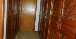 Apartamento à Venda para reforma ao Lado do Parque do Povo