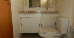 Apartamento à Venda para reforma ao Lado do Parque do Povo