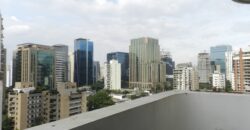 Apartamento à Venda para reforma ao Lado do Parque do Povo