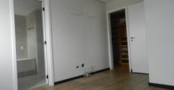 Luxuoso apartamento duplex à venda em Pinheiros – 2 suítes e vista infinita