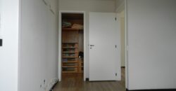 Luxuoso apartamento duplex à venda em Pinheiros – 2 suítes e vista infinita