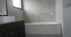 Luxuoso apartamento duplex à venda em Pinheiros – 2 suítes e vista infinita