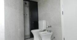 Luxuoso apartamento duplex à venda em Pinheiros – 2 suítes e vista infinita