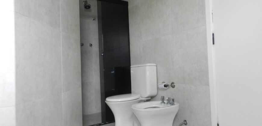 Luxuoso apartamento duplex à venda em Pinheiros – 2 suítes e vista infinita