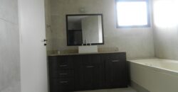 Luxuoso apartamento duplex à venda em Pinheiros – 2 suítes e vista infinita