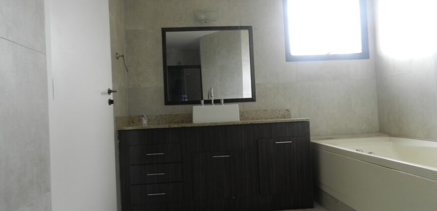 Luxuoso apartamento duplex à venda em Pinheiros – 2 suítes e vista infinita