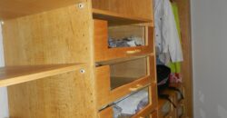 Luxuoso apartamento duplex à venda em Pinheiros – 2 suítes e vista infinita