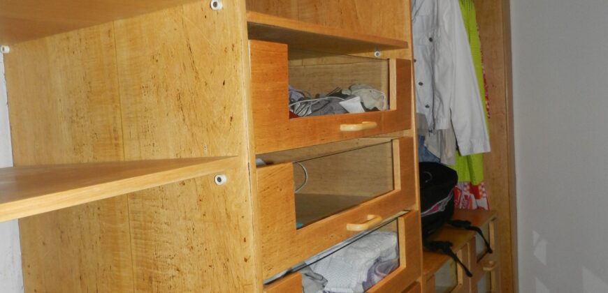 Luxuoso apartamento duplex à venda em Pinheiros – 2 suítes e vista infinita