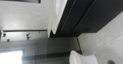 Luxuoso apartamento duplex à venda em Pinheiros – 2 suítes e vista infinita