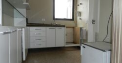 Luxuoso apartamento duplex à venda em Pinheiros – 2 suítes e vista infinita