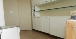 Luxuoso apartamento duplex à venda em Pinheiros – 2 suítes e vista infinita