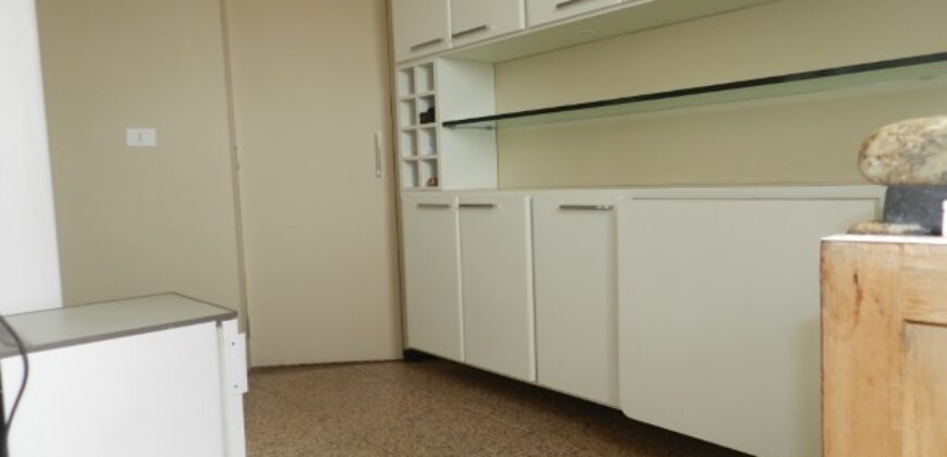 Luxuoso apartamento duplex à venda em Pinheiros – 2 suítes e vista infinita