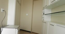 Luxuoso apartamento duplex à venda em Pinheiros – 2 suítes e vista infinita