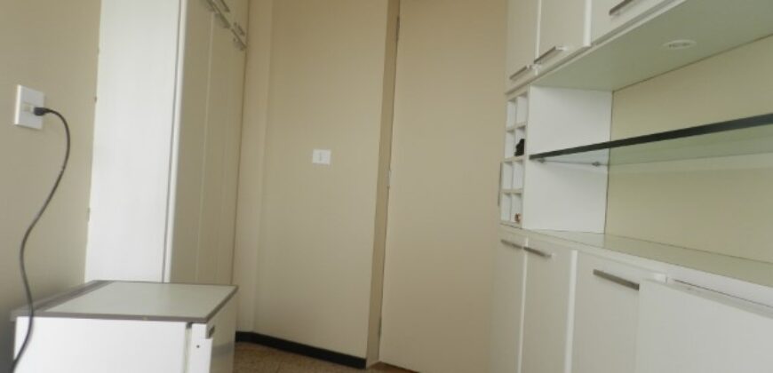 Luxuoso apartamento duplex à venda em Pinheiros – 2 suítes e vista infinita