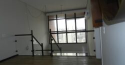 Luxuoso apartamento duplex à venda em Pinheiros – 2 suítes e vista infinita