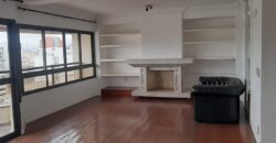 Cobertura de Luxo à venda no Itaim – com Vista Panorâmica e Lazer Completo