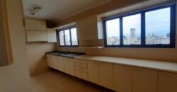 Cobertura de Luxo à venda no Itaim – com Vista Panorâmica e Lazer Completo