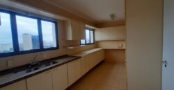 Cobertura de Luxo à venda no Itaim – com Vista Panorâmica e Lazer Completo