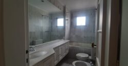 Cobertura de Luxo à venda no Itaim – com Vista Panorâmica e Lazer Completo