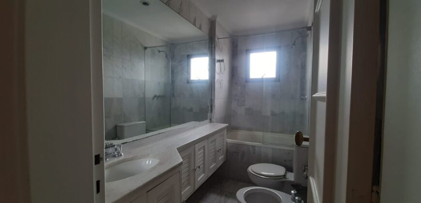 Cobertura de Luxo à venda no Itaim – com Vista Panorâmica e Lazer Completo