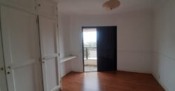 Cobertura de Luxo à venda no Itaim – com Vista Panorâmica e Lazer Completo