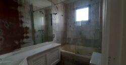 Cobertura de Luxo à venda no Itaim – com Vista Panorâmica e Lazer Completo