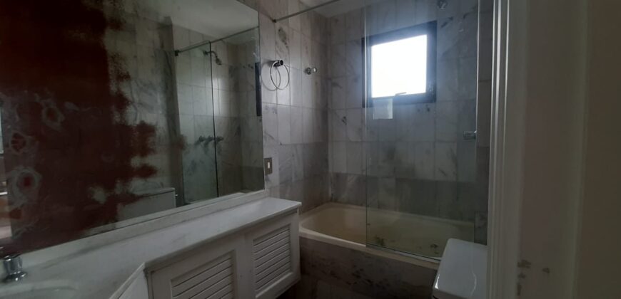 Cobertura de Luxo à venda no Itaim – com Vista Panorâmica e Lazer Completo