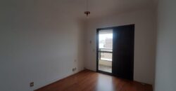 Cobertura de Luxo à venda no Itaim – com Vista Panorâmica e Lazer Completo