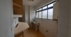 Cobertura de Luxo à venda no Itaim – com Vista Panorâmica e Lazer Completo