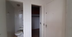 Cobertura de Luxo à venda no Itaim – com Vista Panorâmica e Lazer Completo