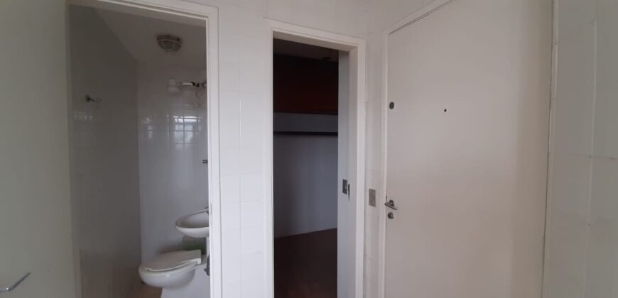 Cobertura de Luxo à venda no Itaim – com Vista Panorâmica e Lazer Completo