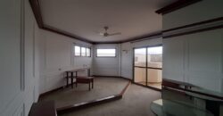 Cobertura de Luxo à venda no Itaim – com Vista Panorâmica e Lazer Completo