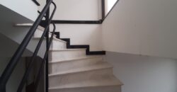 Cobertura de Luxo à venda no Itaim – com Vista Panorâmica e Lazer Completo