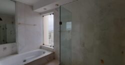 Cobertura de Luxo à venda no Itaim – com Vista Panorâmica e Lazer Completo