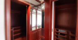 Cobertura de Luxo à venda no Itaim – com Vista Panorâmica e Lazer Completo