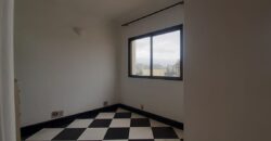 Cobertura de Luxo à venda no Itaim – com Vista Panorâmica e Lazer Completo