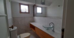 Cobertura de Luxo à venda no Itaim – com Vista Panorâmica e Lazer Completo