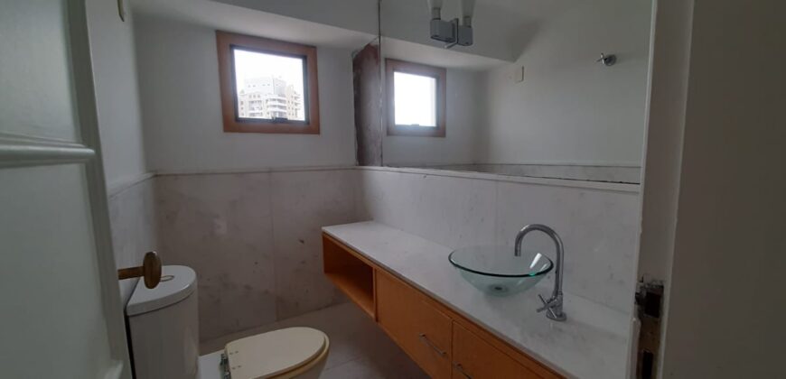 Cobertura de Luxo à venda no Itaim – com Vista Panorâmica e Lazer Completo