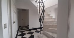 Cobertura de Luxo à venda no Itaim – com Vista Panorâmica e Lazer Completo