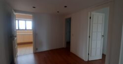 Cobertura de Luxo à venda no Itaim – com Vista Panorâmica e Lazer Completo