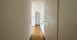 Cobertura Panorâmica Duplex em Alto de Pinheiros: Luxo e Sofisticação para você